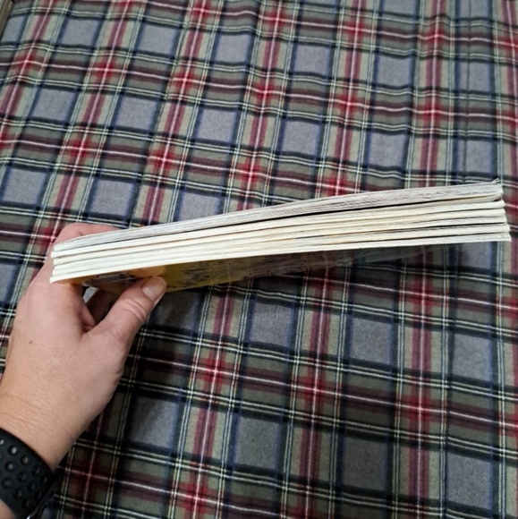 I Can Read! Nancy books. - Picture 9 of 9